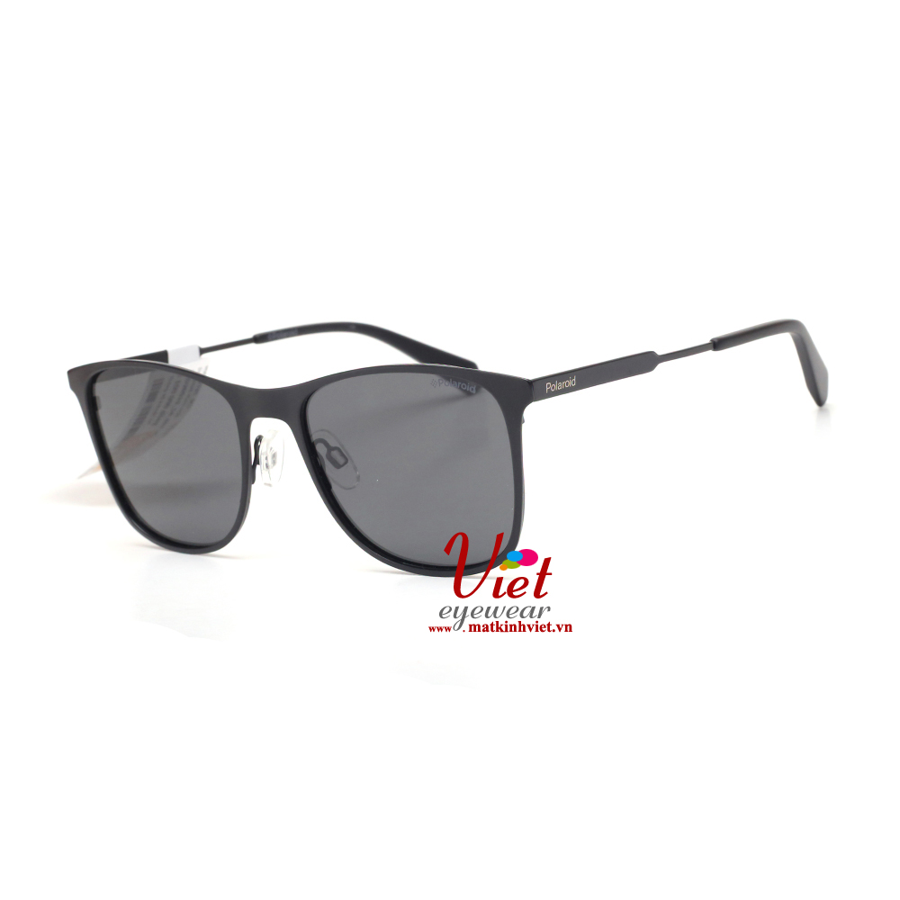 rayban-rx5154-eyeglasses-5649-51-angle